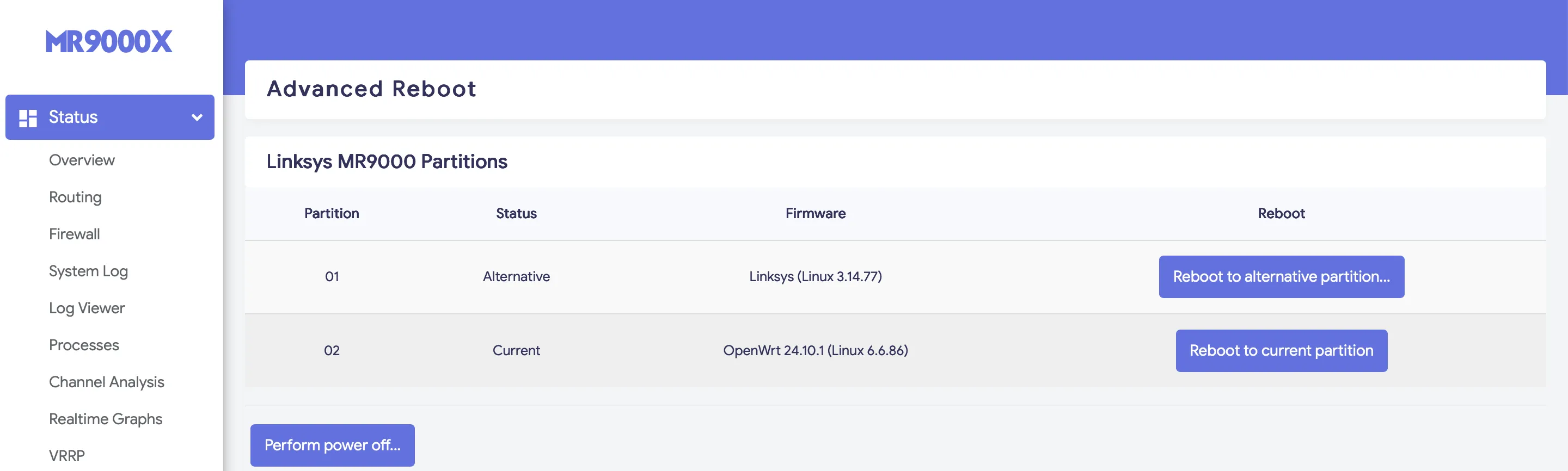 Screenshot 2025-06-03 at 09.25.28.png