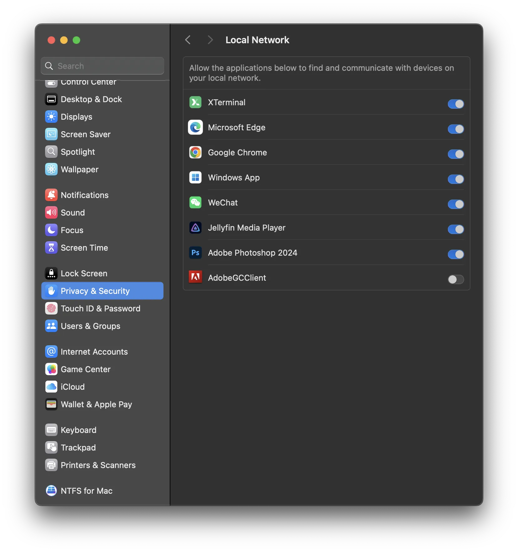 Screenshot 2025-06-04 at 22.08.06.png