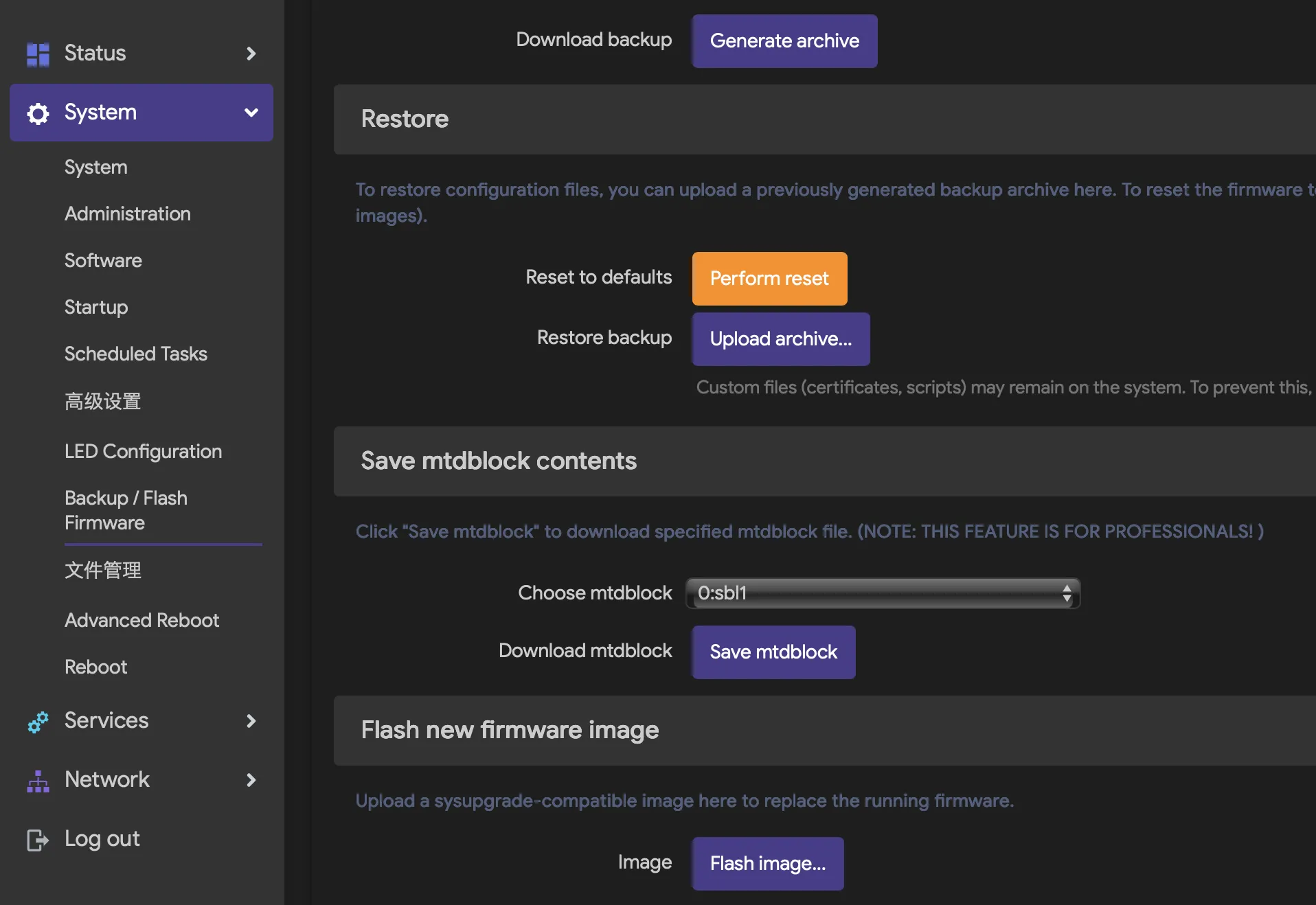 Screenshot 2025-06-02 at 20.58.28.png
