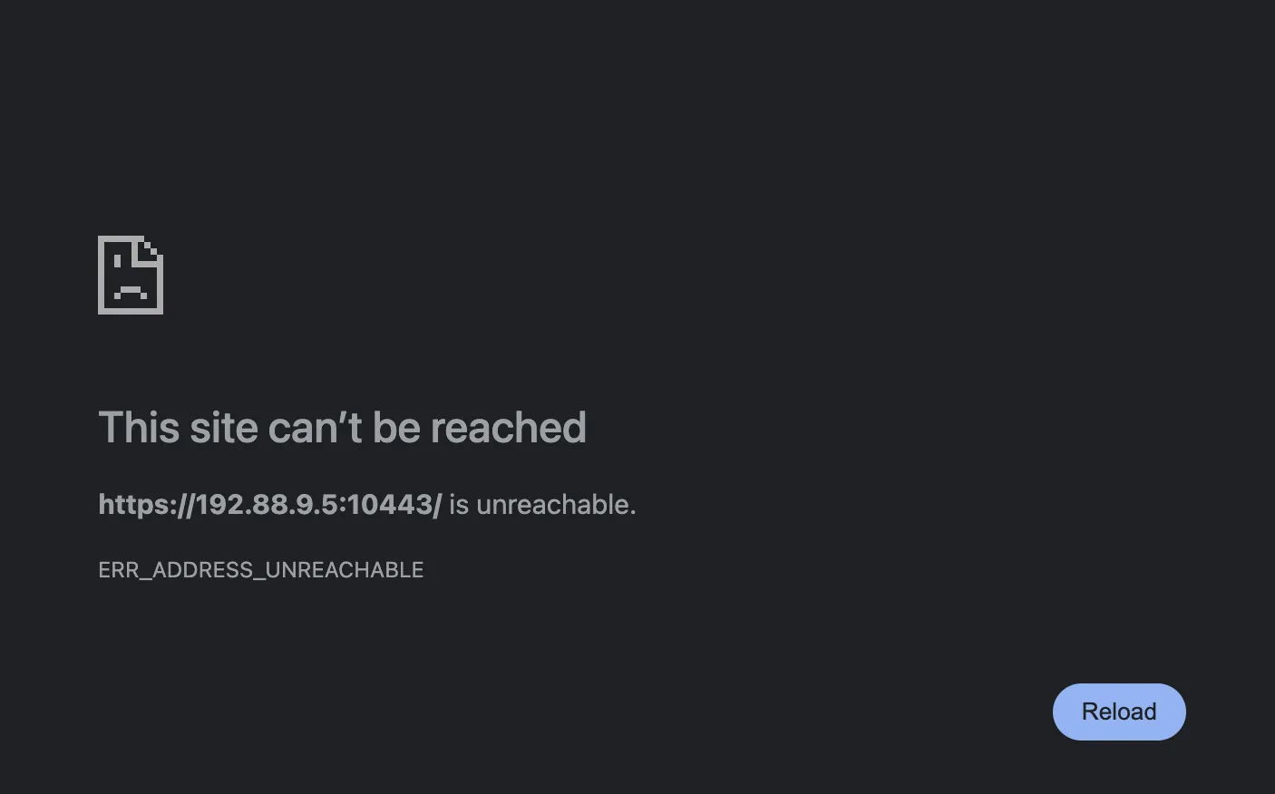 Screenshot 2025-06-04 at 22.12.48.png