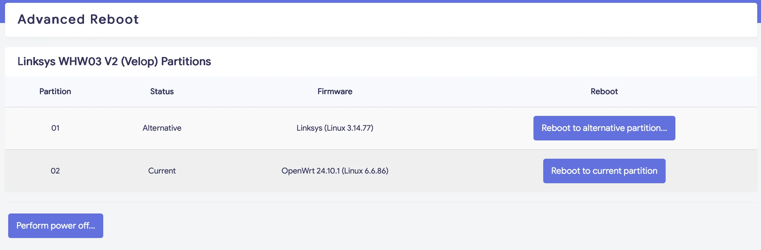 Screenshot 2025-06-07 at 17.06.32.png