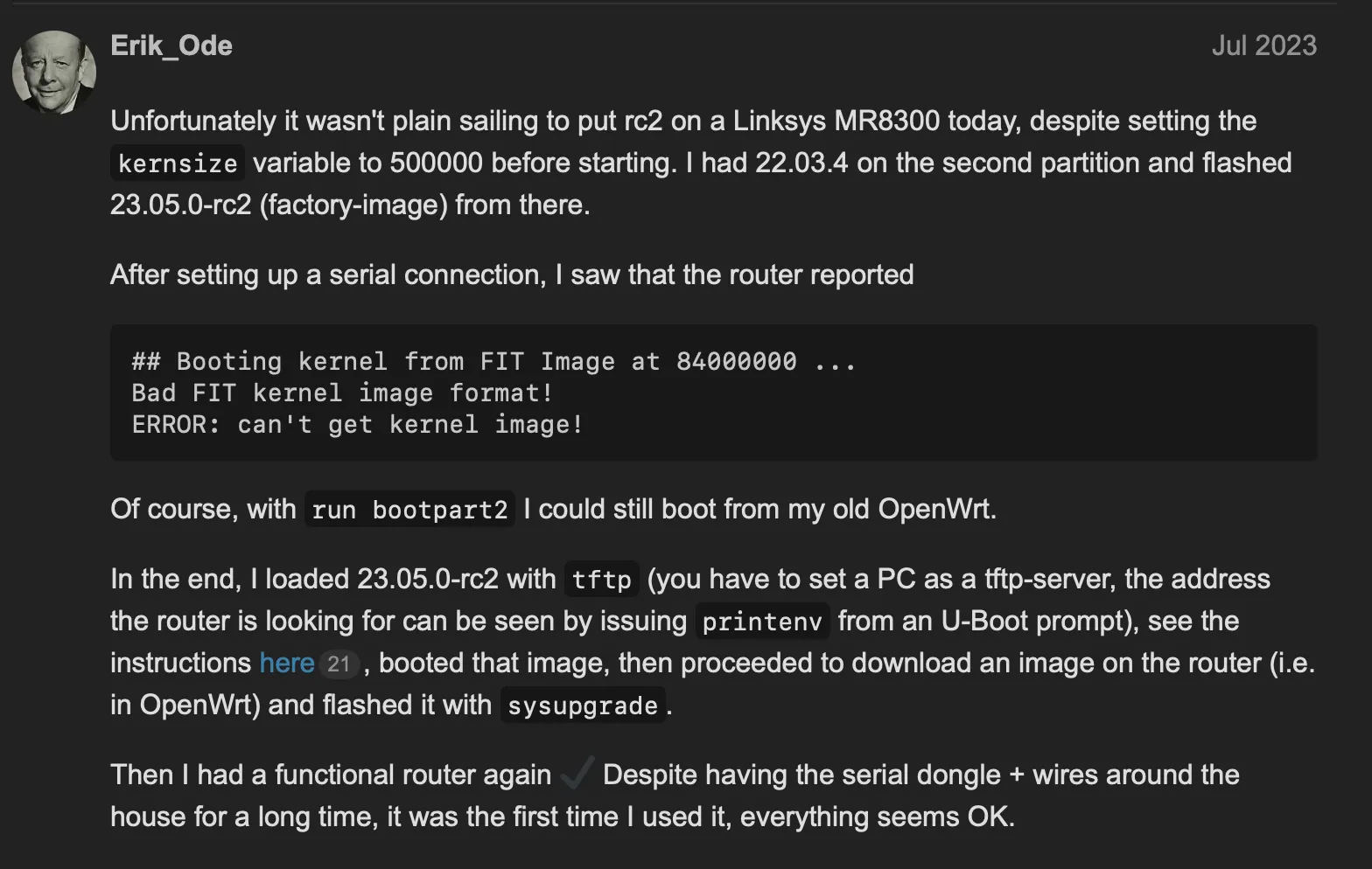 Screenshot 2025-06-02 at 20.30.20.png