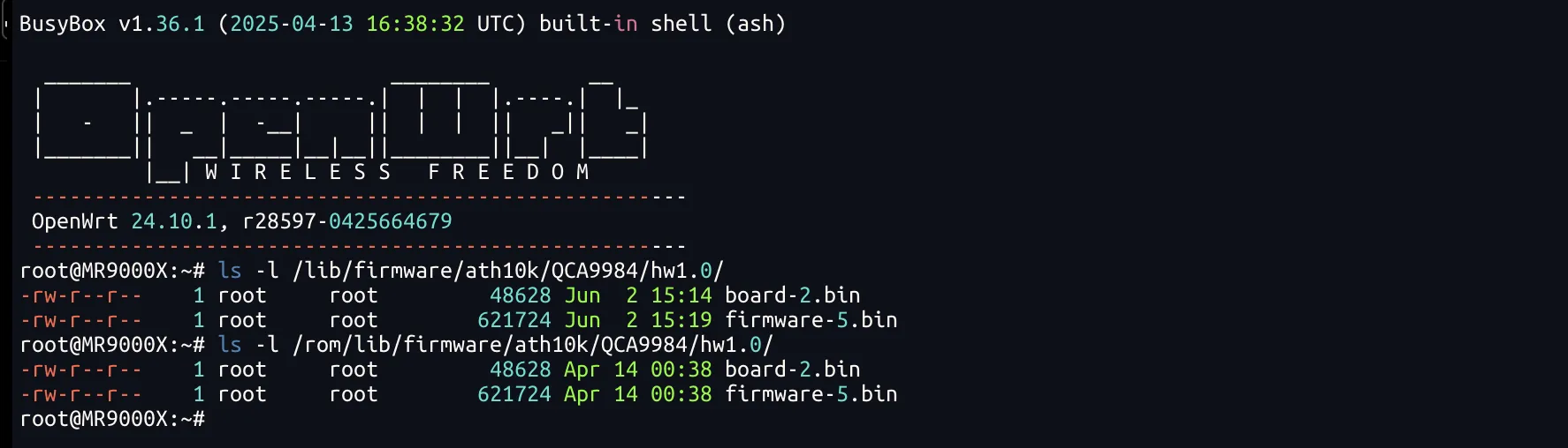 Screenshot 2025-06-03 at 09.42.50.png
