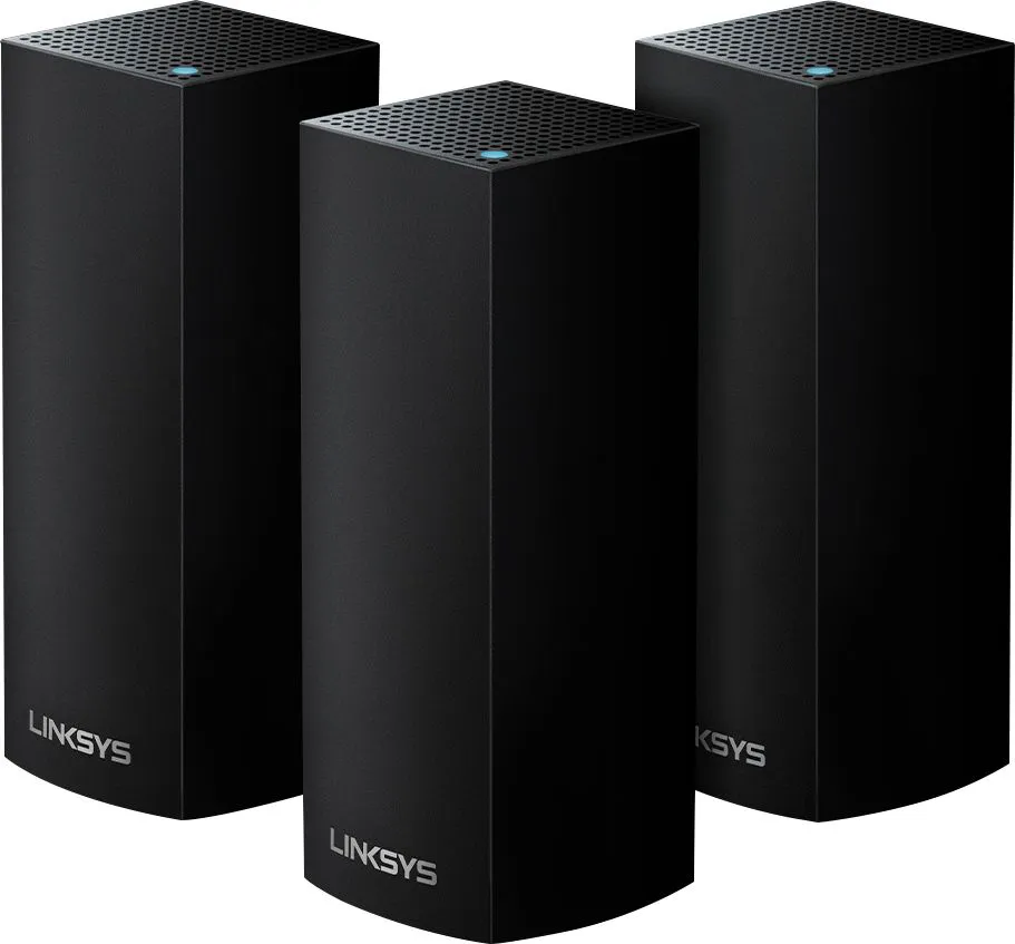 linksys_whw03v2.jpg
