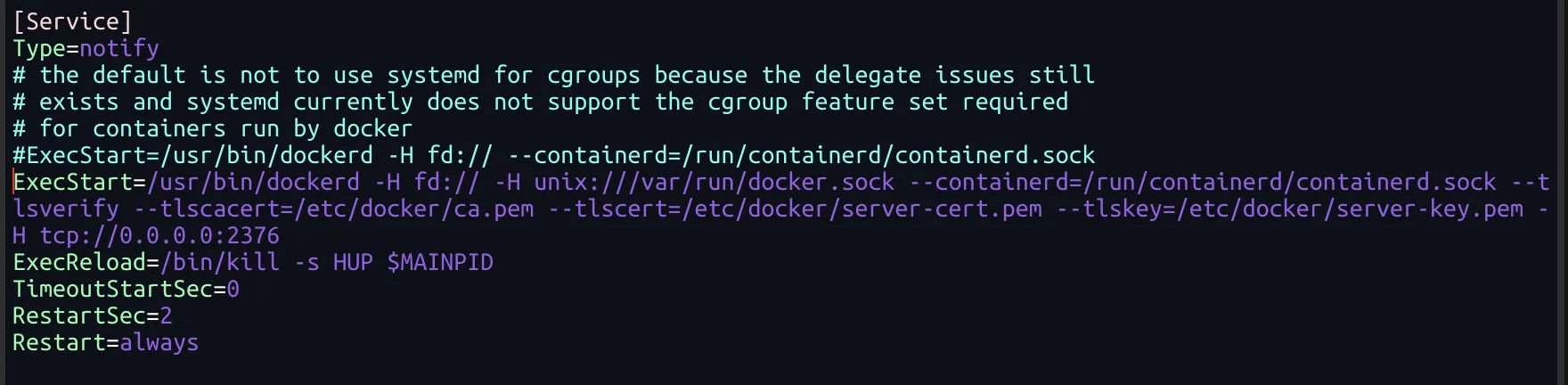 Screenshot 2024-08-18 at 19.25.48.png