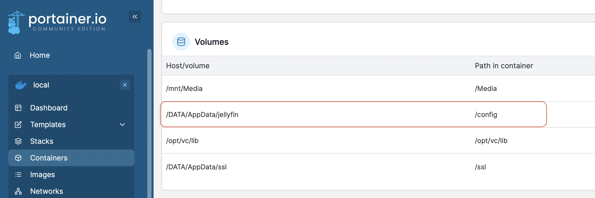 Screenshot 2024-07-04 at 14.16.15.png